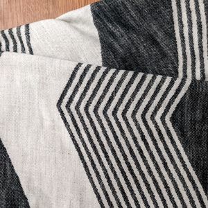 Gap Supersoft Blanket Scarf